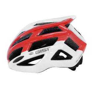 product/g/i/gist_177635_3.jpg