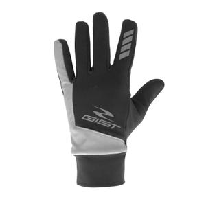 182452-182454-long-winter-cycling-gloves-touchscreen-compatible-gist-super-robaix-0085-black