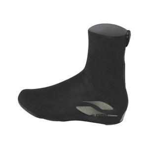 182461-182013-pair-of-neoprene-winter-shoe-covers-velcro-gist-5485-black