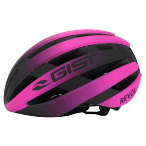 186922-women-s-helmet-gist-full-in-mold-black-rose-s-m-54-58-cm