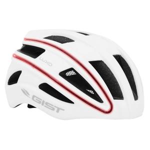 186928-186929-headset-with-360-light-wheel-adjustment-gist-luxo-in-mold-white
