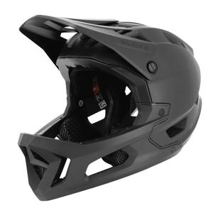 186934-186935-headset-integral-gist-slope-black