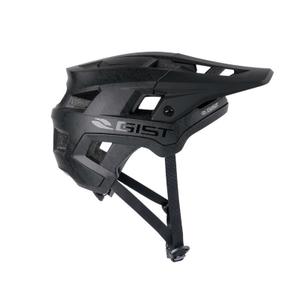 208260-headset-gist-scrub-black