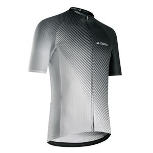 208269-full-zip-jersey-gist-flow-white