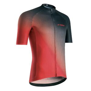 208274-full-zip-jersey-gist-flow-red