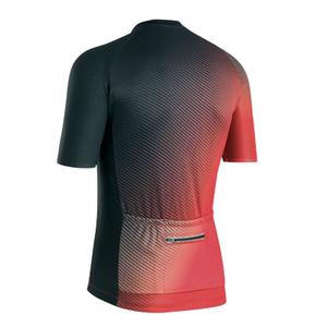 product/g/i/gist_208274_rouge_2.jpg