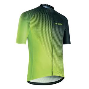 208284-full-zip-jersey-gist-flow-fluorescent-yellow