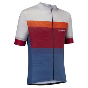 216955-full-zip-suit-gist-maglie-blue-red-orange-white