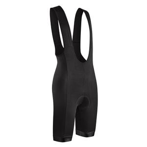 216990-bibtights-gist-fond-coolmax-black-black-edges