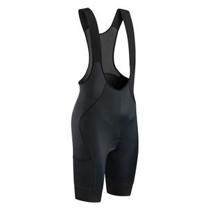 217015-ergonomic-hd-padded-bib-shorts-gist-discover-black-black-edges