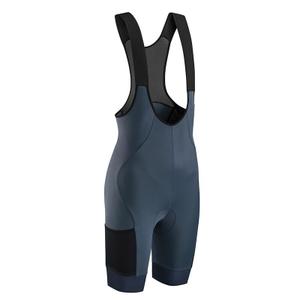 217017-ergonomic-hd-padded-bib-shorts-gist-discover-grey-black-edges