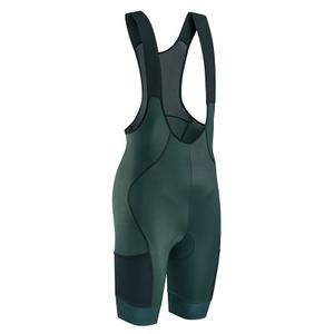 217013-bibtights-gist-free-ride-discover-green-with-black-edges