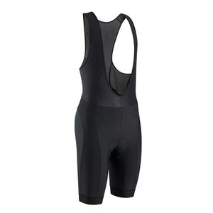 217052-bibtights-gist-thunder-noir-bords-noir