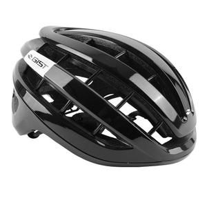 217073-headset-gist-rapido-shiny-black