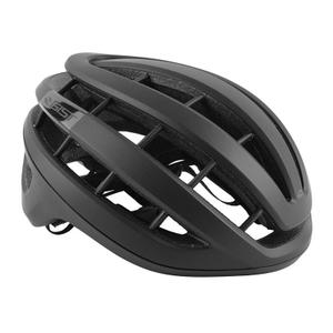 217077-headset-gist-rapido-matte-black
