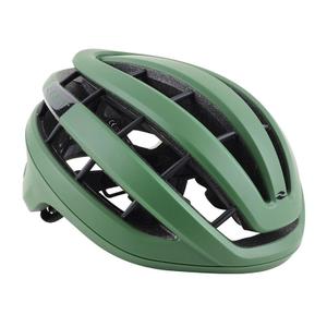 217089-headset-gist-rapido-matte-green
