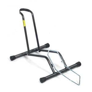 715004-bike-rack-for-all-tire-widths-gist-stabilus-universel-black-grey-one-size