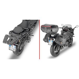 3121fz-motorcycle-top-case-support-givi-suzuki-gsx-s1000gt-22-black-one-size