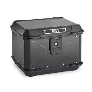 alp44b-motorcycle-top-case-givi-monolock-black-black-44-l