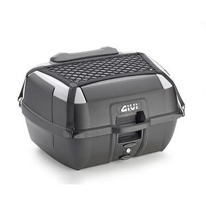 b45-top-case-givi-monolock-b45-45l-black-one-size