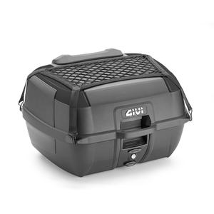 b45b-motorcycle-top-case-givi-monolock-black-black-45-l