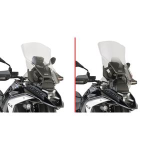 d5143st-clear-motorcycle-screen-givi-bmw-r1300gs-gsa-24-white-51x44-5-cm