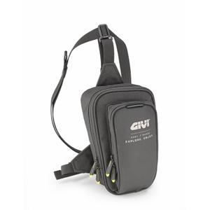 ea140b-leg-bag-givi-black-xl