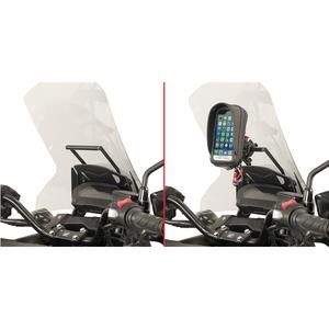 fb1146-motorcycle-gps-support-givi-honda-nc750x-black-gold-grey-one-size