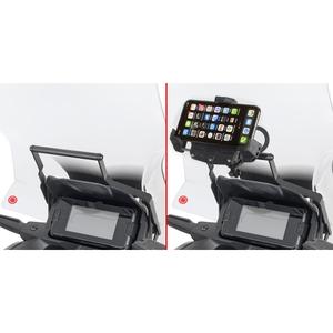 fb1192-support-gps-moto-givi-honda-nc750x-21-grey-one-size