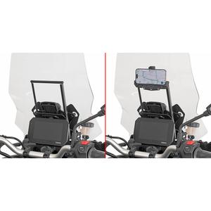 product/g/i/givi_fb2175_noir_1.jpg