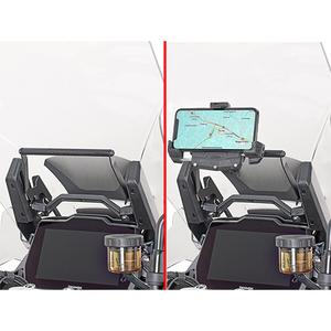 fb6422-support-gps-moto-givi-triumph-tiger-1200-gt-22-23-black-one-size