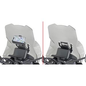 fb7717-motorcycle-gps-mount-givi-ktm-890-smt-black-one-size