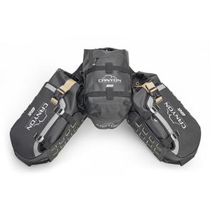 grt721b-motorcycle-luggage-kit-2-side-bags-rear-bag-givi-black-one-size