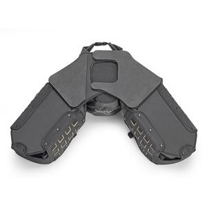 product/g/i/givi_grt721b_noir_2.jpg