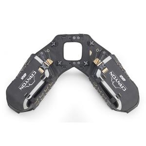 product/g/i/givi_grt721b_noir_3.jpg
