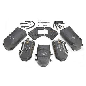 product/g/i/givi_grt721b_noir_4.jpg