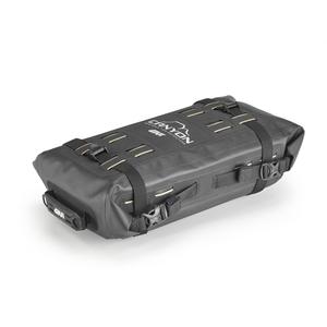 grt724b-motorcycle-cargo-bag-givi-black-12-l