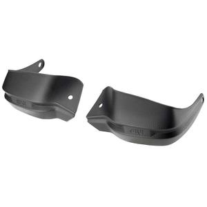 product/g/i/givi_hp1111b_noir_1.jpg