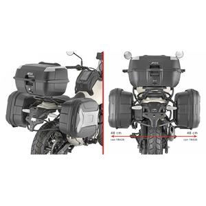 product/g/i/givi_pl9059_noir_1.jpg