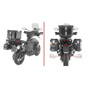 plos8717cam-motorcycle-side-case-holder-givi-benelli-trk702-702-x-23-black-one-size