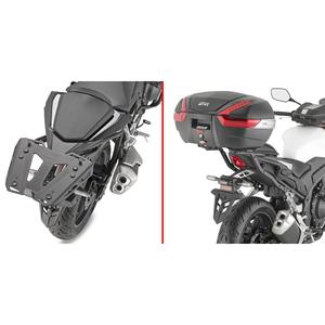 product/g/i/givi_sr1206_noir_1.jpg