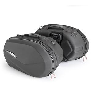 st609-pair-of-motorcycle-side-cases-givi-easylock-grey-one-size