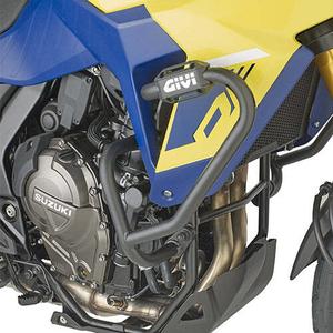 product/g/i/givi_tn3125_argente_1.jpg