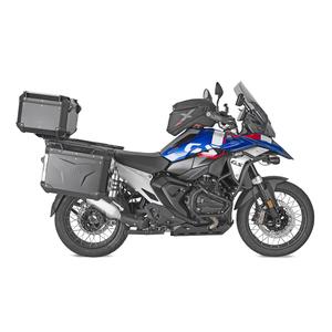 product/g/i/givi_tn5143sl_argent_1.jpg