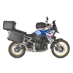 product/g/i/givi_tn5145_noir_1.jpg