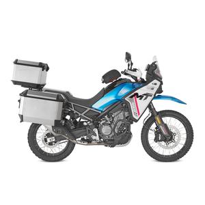product/g/i/givi_tn9226_noir-bleu_1.jpg