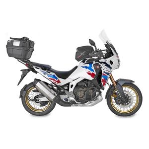 product/g/i/givi_tnh1205_blanc_1.jpg