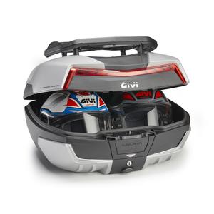 v58nng-top-case-moto-couvercle-givi-maxia-5-gray-red-58-l