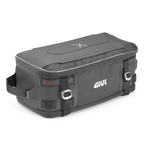 xl01b-motorcycle-cargo-bag-givi-lt-x-line-new-black-15-20-l