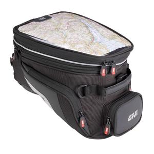 product/g/i/givi_xs320y_noir_1.jpg